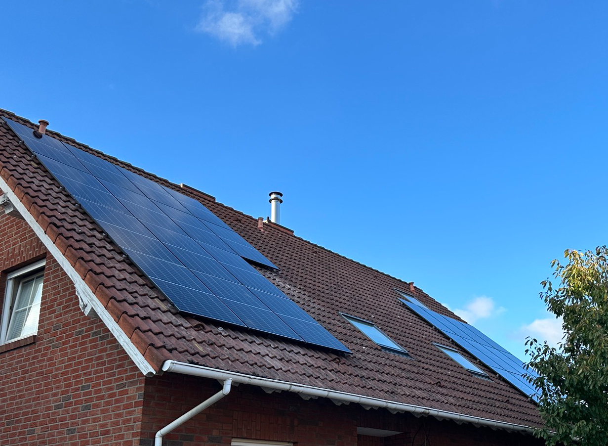 10,79 kWp Hagen aTw Solar