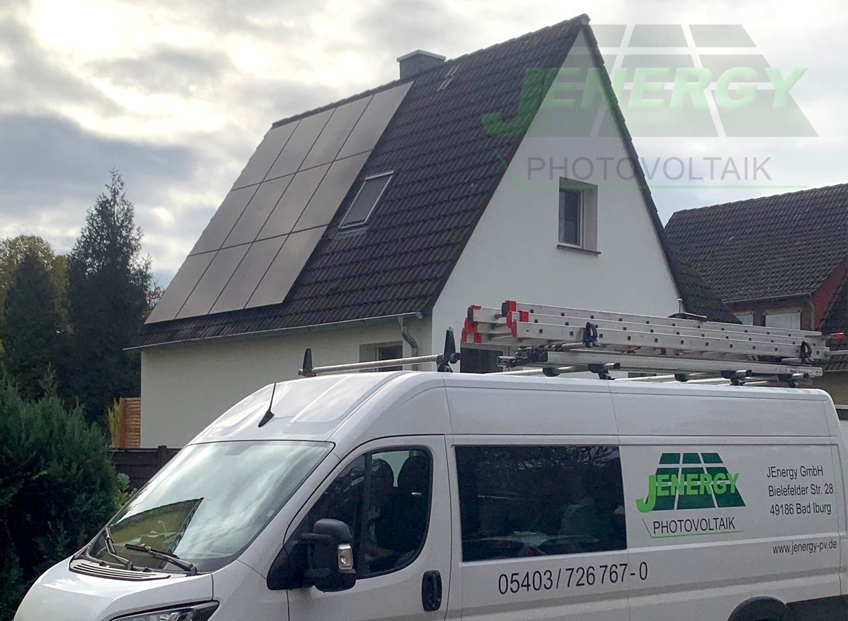 10,8 kWp sued Osnabrueck Sutthausen JA Solar JEnergy PV 10,8 kWp sued Osnabrueck Sutthausen JA Solar JEnergy PV1