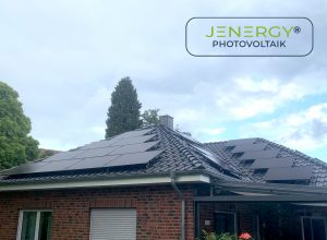 24,48 kWp Hilter Aiko 480er sued west ost JEnergy PV Kopie