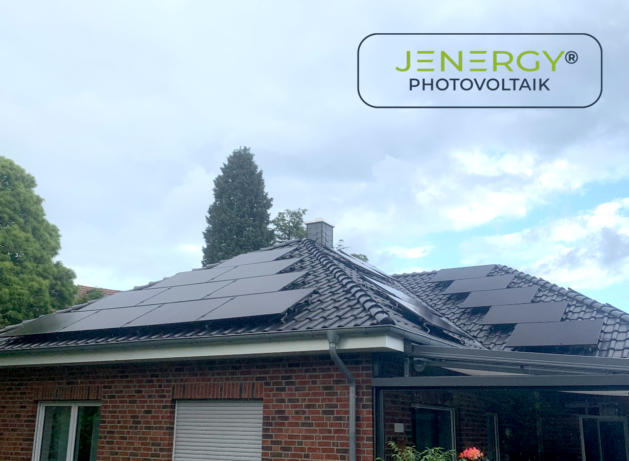 24,48 kWp Hilter Aiko 480er sued west ost JEnergy PV Kopie